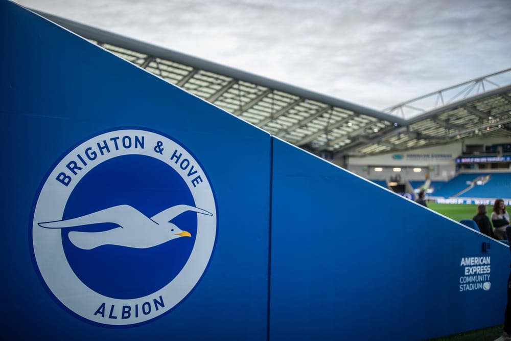 Brighton vs Wolves: Goalless Draw Leaves Fans Wanting More