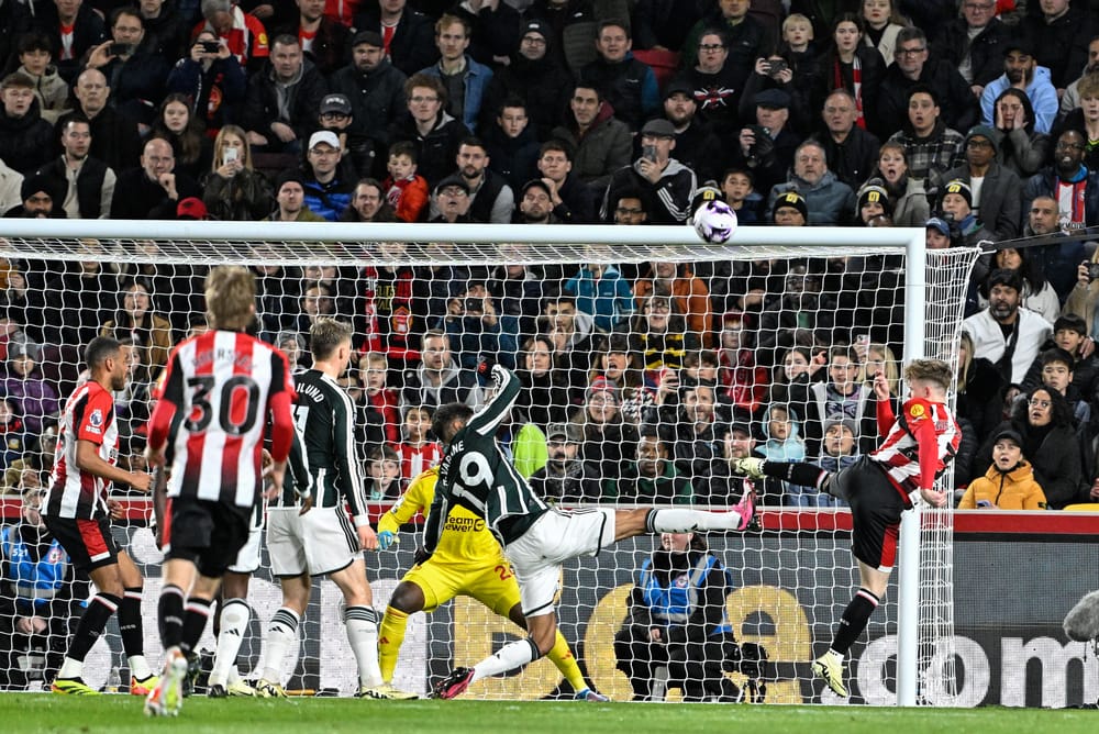 Premier League Round 38: Can Brentford Secure a Crucial Win Against Newcastle?