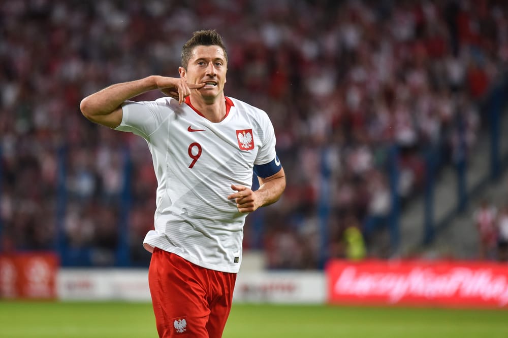 Poland vs Netherlands: Who Will Prevail in the Euro 2024 Group C Showdown?