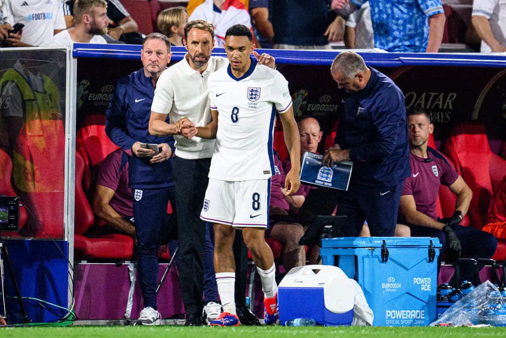 The Complex Legacy of Gareth Southgate: Near Misses and Future Prospects